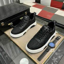 Picture of Dior Shoes _SKUDiorsz38-45HY06213644